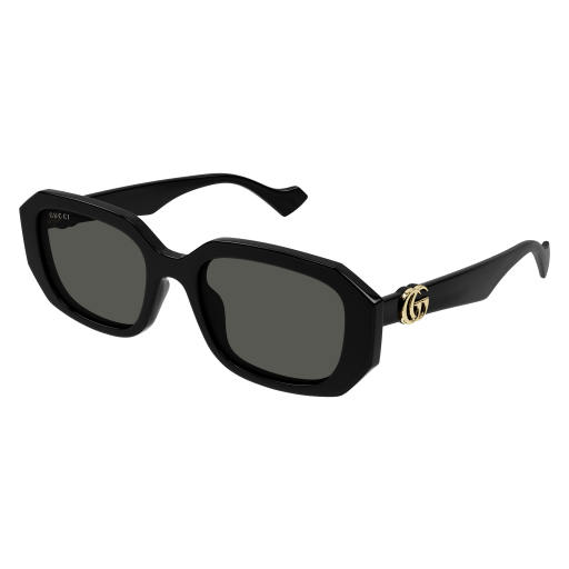 Gucci Sunglasses GG1535S 001