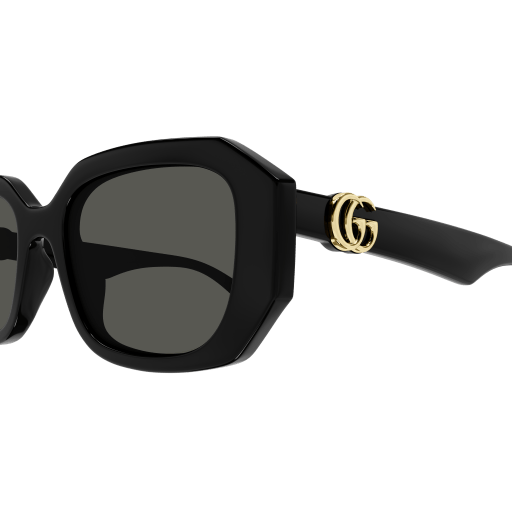 Gucci Sunglasses GG1535S 001