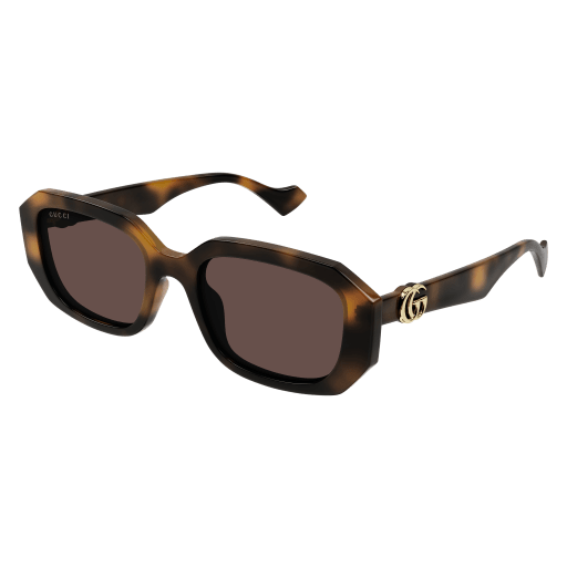 Gucci Sunglasses GG1535S 002