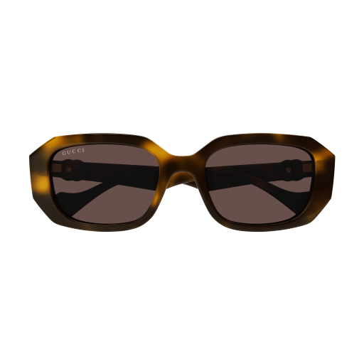 Gucci Sunglasses GG1535S 002