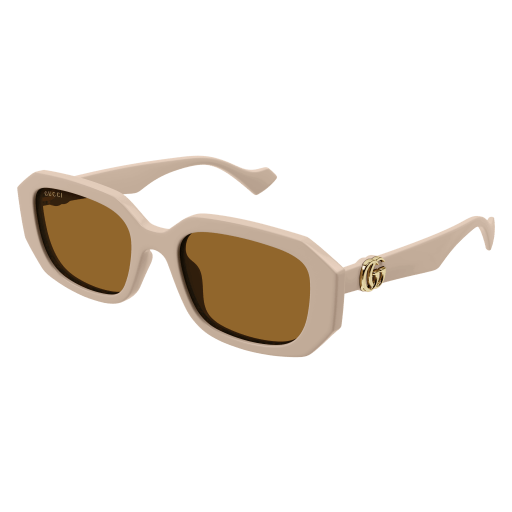 Gucci Sunglasses GG1535S 003