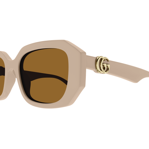 Gucci Sunglasses GG1535S 003