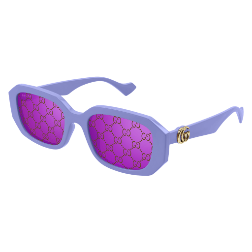Gucci Sunglasses GG1535S 004