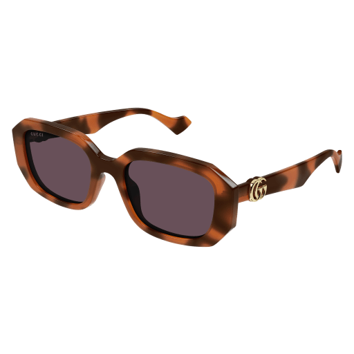 Gucci Sunglasses GG1535S 005