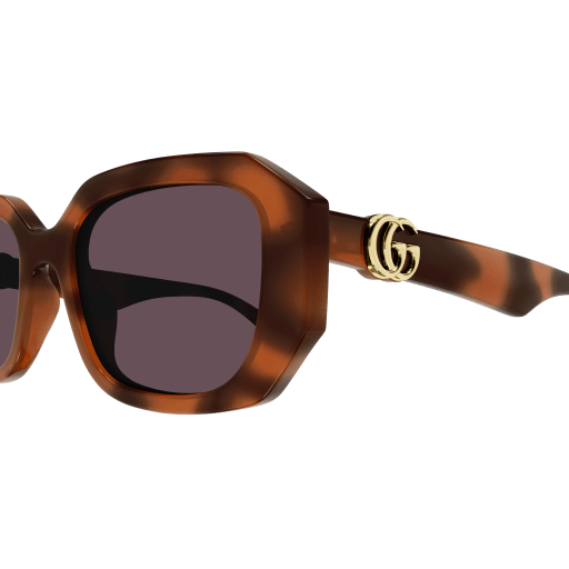 Gucci Sunglasses GG1535S 005