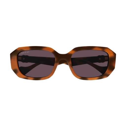 Gucci Sunglasses GG1535S 005
