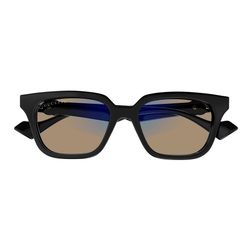 Gucci Sunglasses GG1536S 001