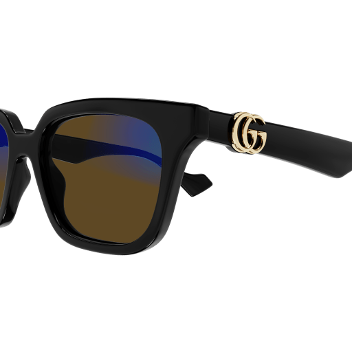 Gucci Sunglasses GG1536S 001
