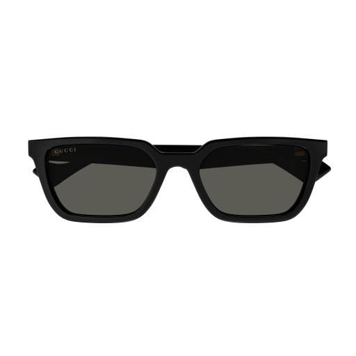 Gucci Sunglasses GG1539S 001