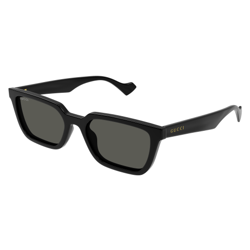 Gucci Sunglasses GG1539S 001