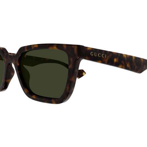 Gucci Sunglasses GG1539S 002