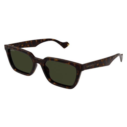 Gucci Sunglasses GG1539S 002