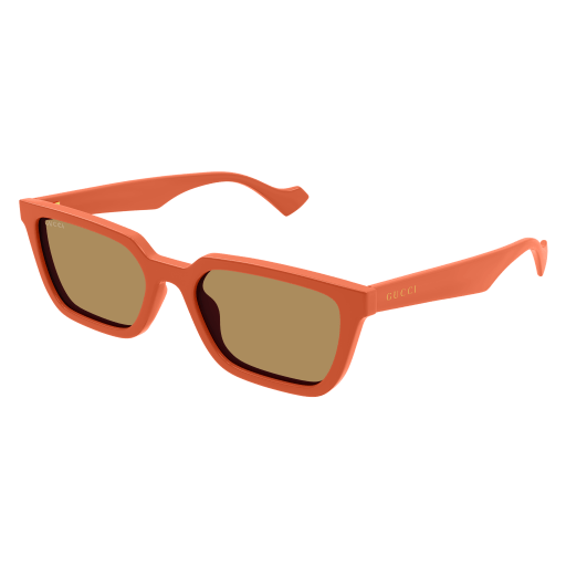 Gucci Sunglasses GG1539S 004