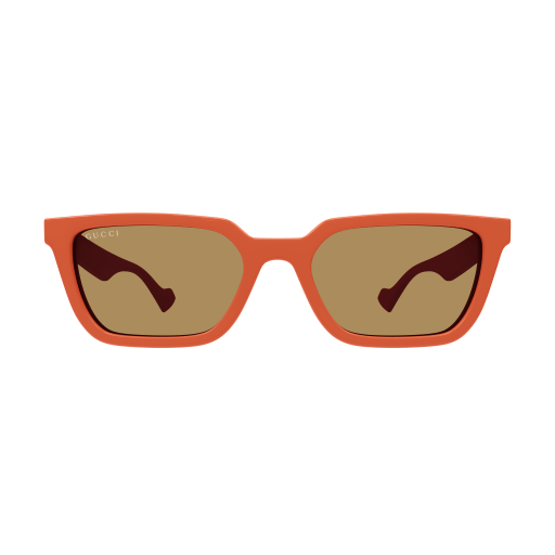 Gucci Sunglasses GG1539S 004