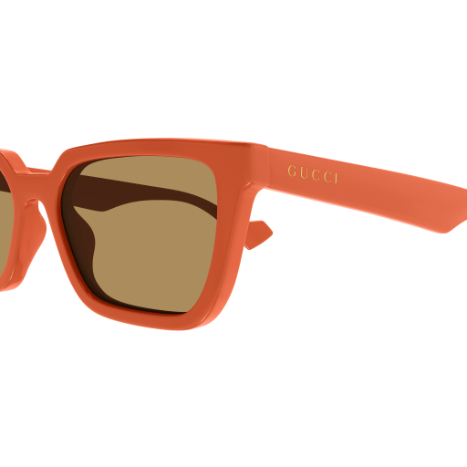 Gucci Sunglasses GG1539S 004