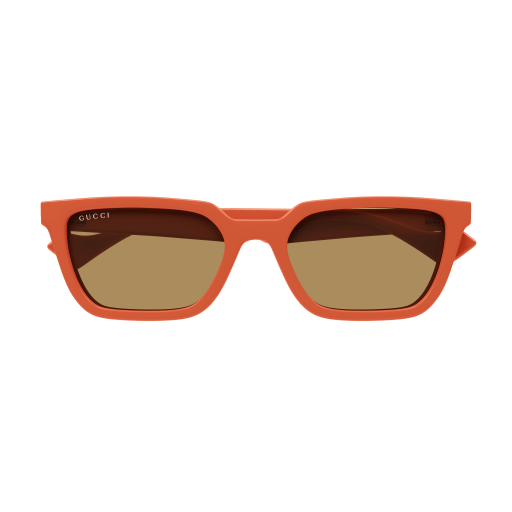 Gucci Sunglasses GG1539S 004