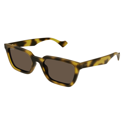 Gucci Sunglasses GG1539S 005