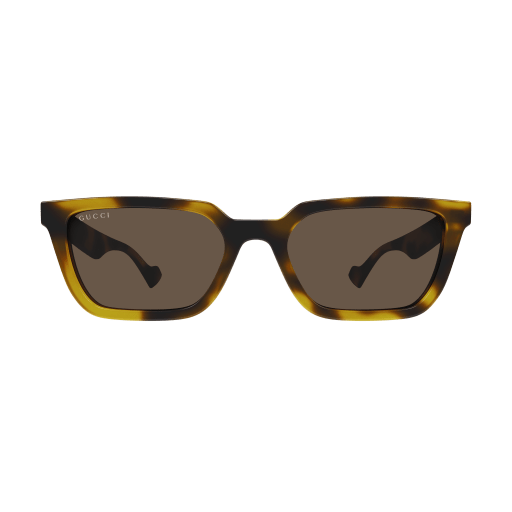 Gucci Sunglasses GG1539S 005