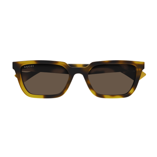 Gucci Sunglasses GG1539S 005
