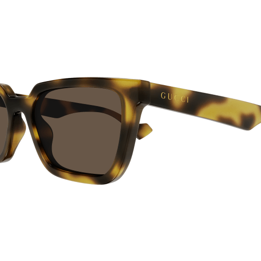 Gucci Sunglasses GG1539S 005