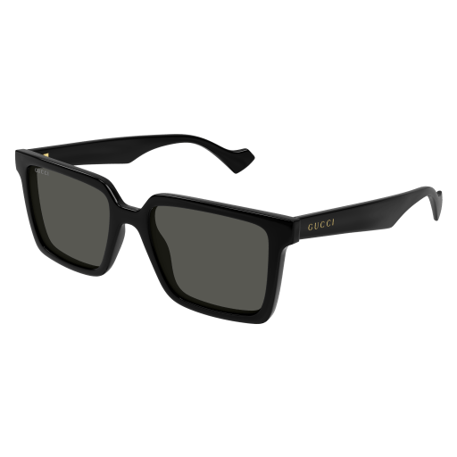 Gucci Sunglasses GG1540S 001