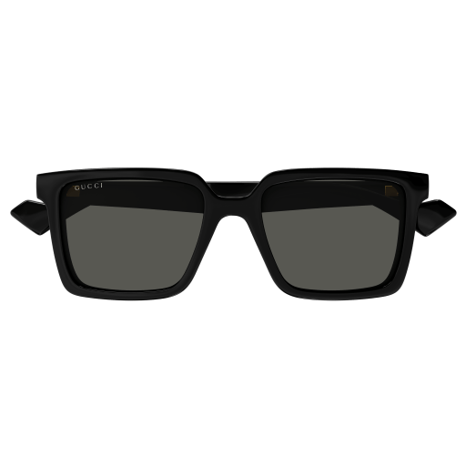 Gucci Sunglasses GG1540S 001