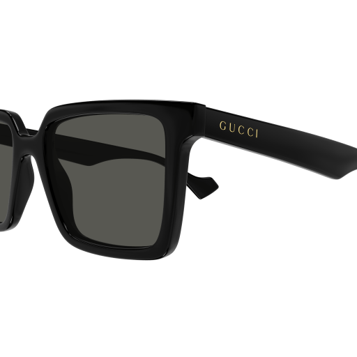 Gucci Sunglasses GG1540S 001