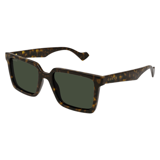 Gucci Sunglasses GG1540S 002