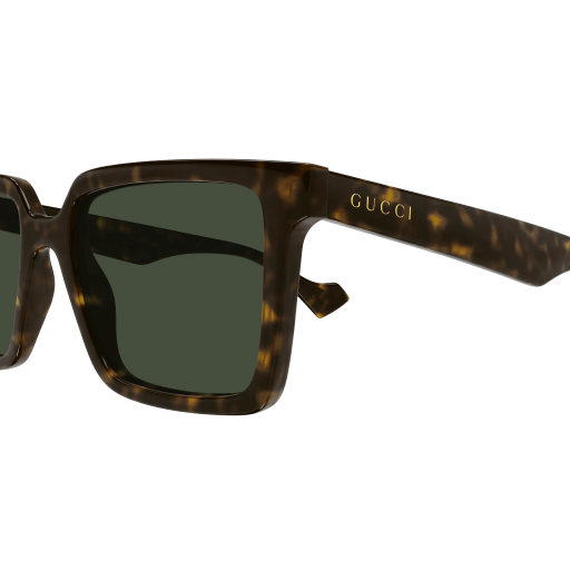 Gucci Sunglasses GG1540S 002