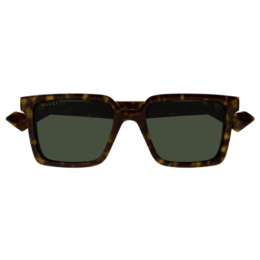 Gucci Sunglasses GG1540S 002