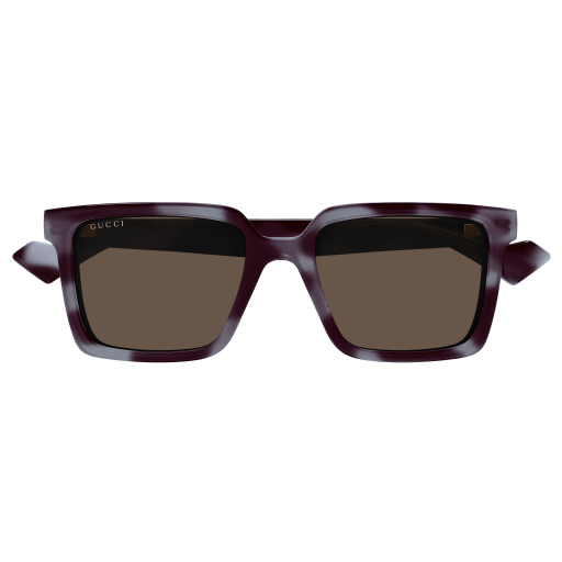 Gucci Sunglasses GG1540S 005