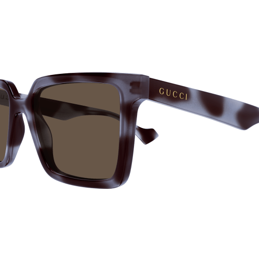 Gucci Sunglasses GG1540S 005