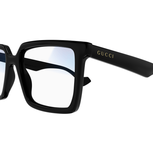 Gucci Sunglasses GG1541S 001