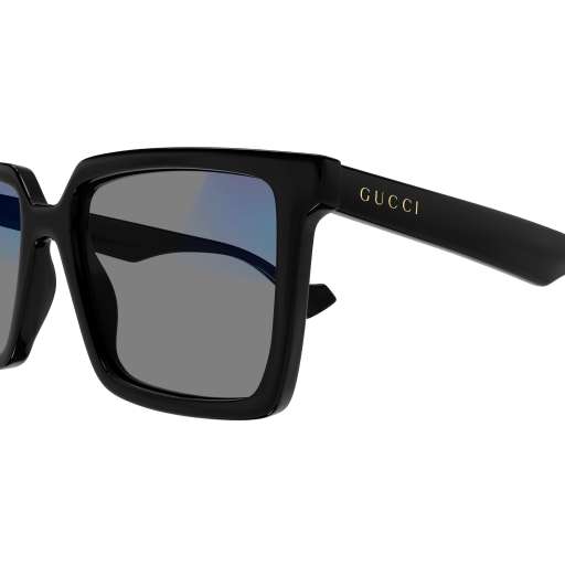 Gucci Sunglasses GG1541S 001