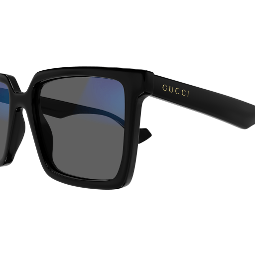 Gucci Sunglasses GG1541S 001