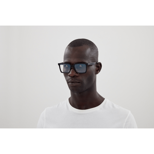 Gucci Sunglasses GG1541S 001