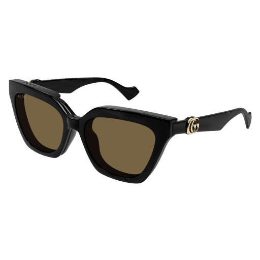 Gucci Sunglasses GG1542S 001