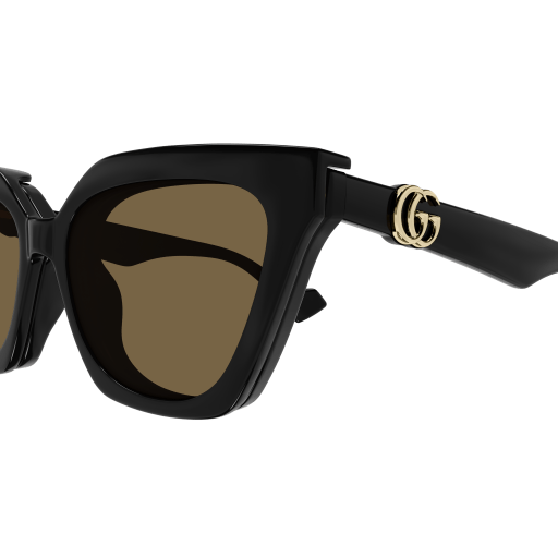 Gucci Sunglasses GG1542S 001