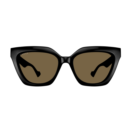 Gucci Sunglasses GG1542S 001