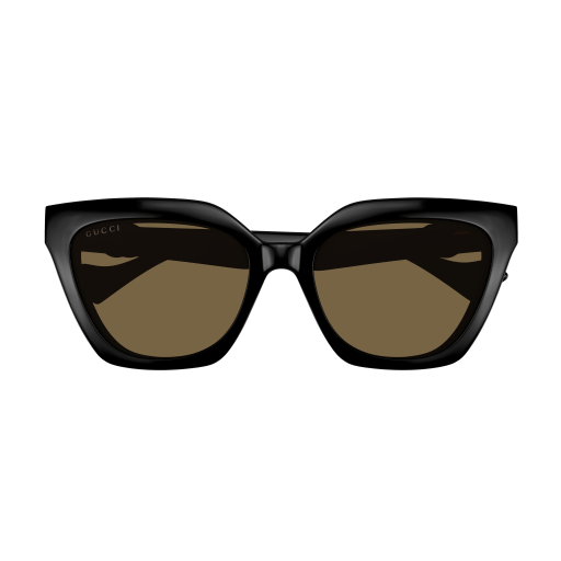 Gucci Sunglasses GG1542S 001