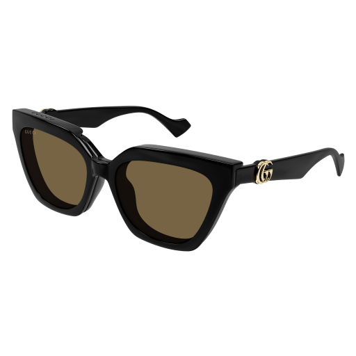 Gucci GG1542S 001