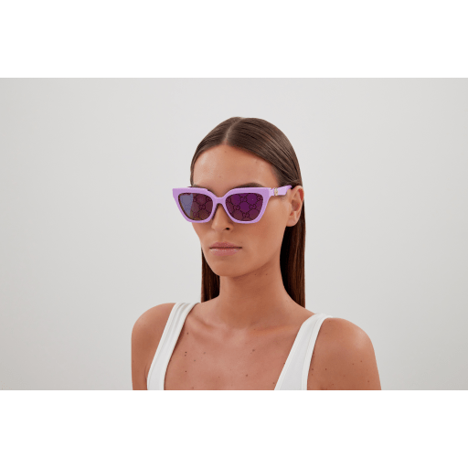 Gucci Sunglasses GG1542S 002