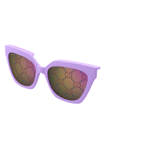 Gucci Sunglasses GG1542S 002