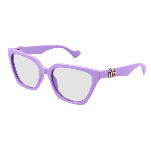 Gucci Sunglasses GG1542S 002
