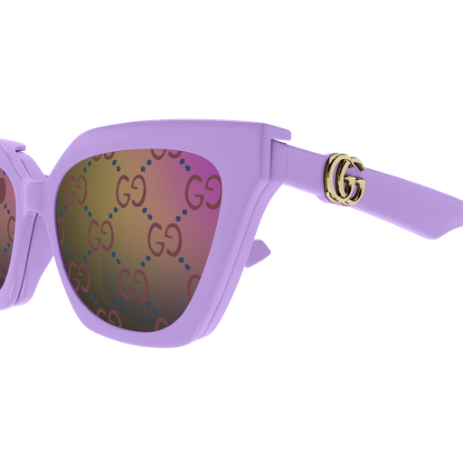Gucci Sunglasses GG1542S 002
