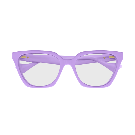 Gucci Sunglasses GG1542S 002