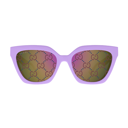 Gucci Sunglasses GG1542S 002