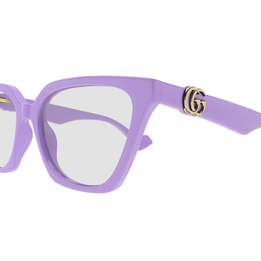 Gucci Sunglasses GG1542S 002
