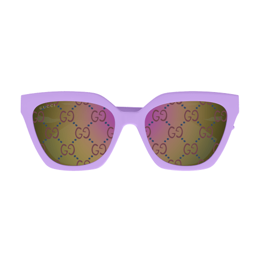 Gucci Sunglasses GG1542S 002