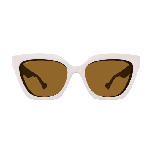 Gucci Sunglasses GG1542S 003